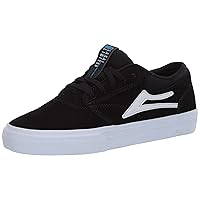 Lakai Griffin, Skate Shoes