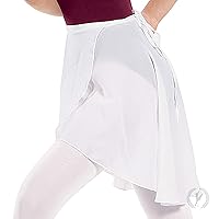 Adult Wrap Skirt (10126)
