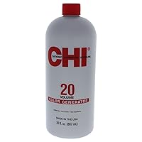 CHI Color Generation Volume 20 Hair Dye, 32 fl. oz.