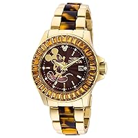 Invicta BAND ONLY Disney Limited Edition 27275