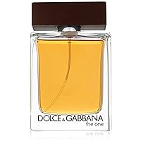 Mua The One By Dolce and Gabbana for Men,  Ounce chính hãng giá tốt  tháng 3, 2023 