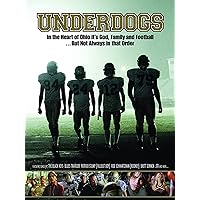 Underdogs