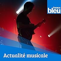 Le Live de France Bleu Béarn Bigorre