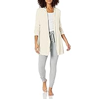 PJ Harlow Women's Amelia