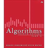 Algorithms, Part II Algorithms, Part II Kindle