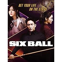 Six Ball