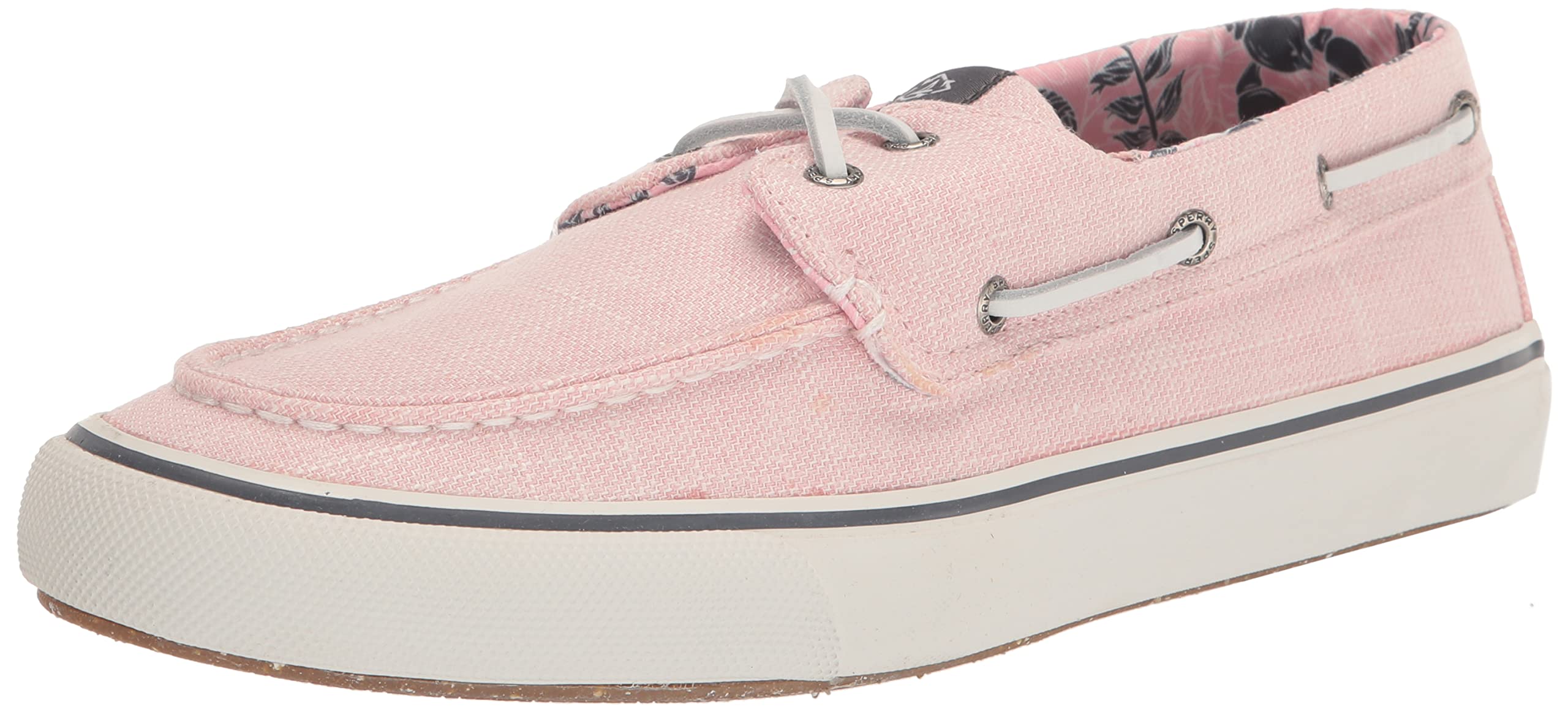 Sperry Women's Bahama Ii Seasonal Boat Shoe