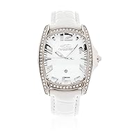 Womans watch CHRONOTECH RELOADED CT7988LS09