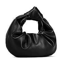 Purses for Women hand bag for Women Small Purse for Women Everyday Purse Hobo bags Clutch bag for Women