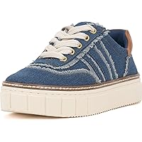 Vince Camuto Women's Reilly Sneaker