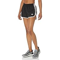 adidas Women's Marathon 20 Shorts