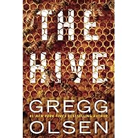 The Hive The Hive Paperback Kindle Audible Audiobook Audio CD