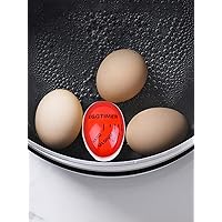 pc Mini Egg Timer