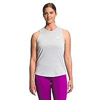 THE NORTH FACE Women's Elevation Tank