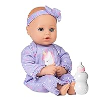 Play Time Babies Collection, 13