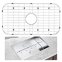 VEVOR Sink Protector Grid, 26