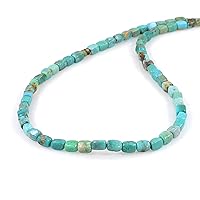 Natural and Multicolored Gemstone Necklace with 925 Sterling Silver Chain Lock Gift for Mother, Wife and Girlfriend Gift for Birthday, Halloween party and Christmas occasions