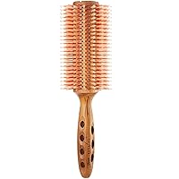 Hair Brush 65 x 222 mm - Pack of 1