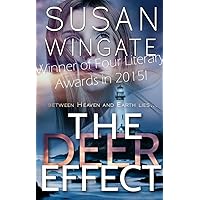 The Deer Effect (A Friday Harbor Novel) The Deer Effect (A Friday Harbor Novel) Kindle Audible Audiobook Paperback Mass Market Paperback