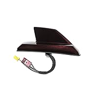 ACDelco GM Original Equipment 84081930 Edible Berries High Frequency Antenna