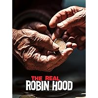 The Real Robin Hood