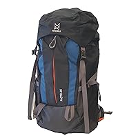 Pastel 35 Bontex Backpack