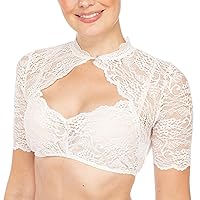 Front Closure Bra Plus Size Lingerie with Wire Push Up Bras for Women Plus Size