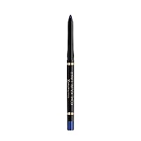 Kohl Kajal Liner Automatic Pencil - 002 Azure Women Eyeliner 0.01 oz
