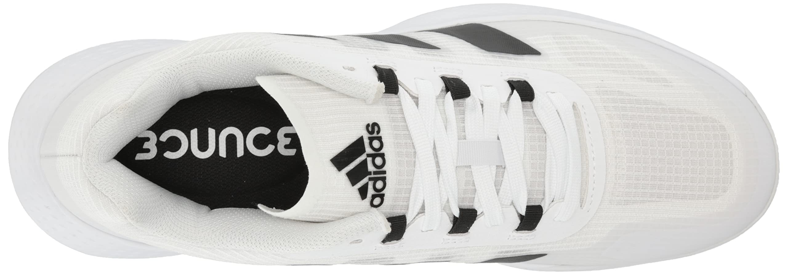 adidas Men's Forcebounce 2.0 Running Shoe