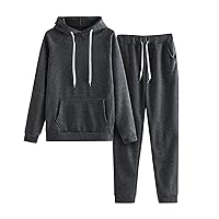 Track Pants Boys Hooded Sweatshirt And Pant Tracksuit Sport Suit Wedding Pant Suits