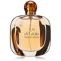 Mua terra di gioia perfume chính hãng giá tốt tháng 4, 2023 |  