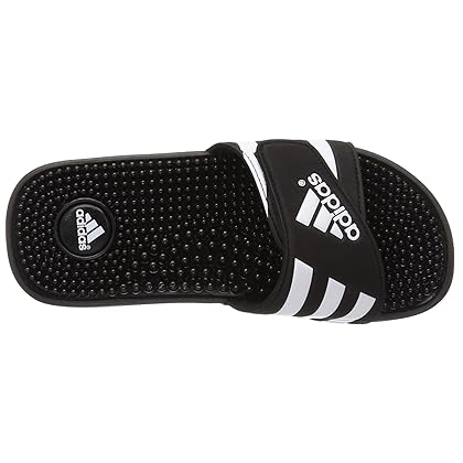 adidas Men's Adissage Slides Sandal