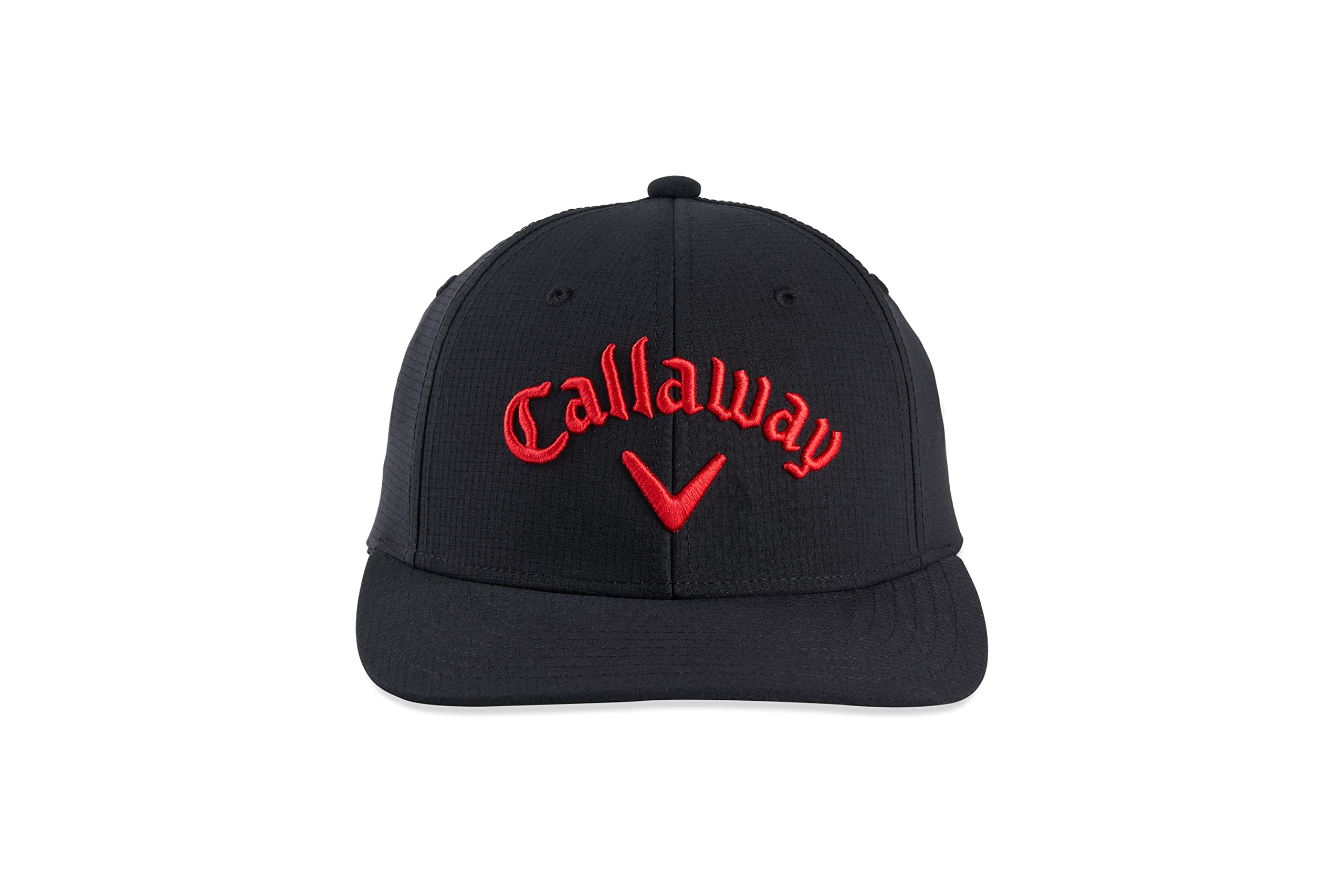 Callaway Golf 2022 Junior Tour Adjusatble Hat