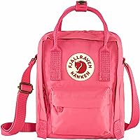 Fjallraven Kanken Sling