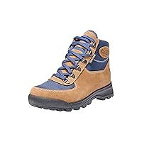 Vasque Men's Skywalk Gore-Tex Backpacking Boot