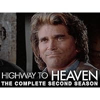 Highway to Heaven