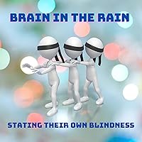 Stating their own Blindness Stating their own Blindness MP3 Music