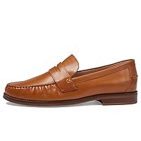 Cole Haan womens Lux Pinch Penny Loafer