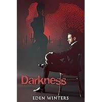 Darkness Darkness Kindle