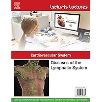 Lecturio Lectures - Cardiovascular System: Inflammatory Vascular Diseases