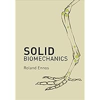 Solid Biomechanics Solid Biomechanics eTextbook Hardcover