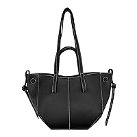 Women Purses and Handbags Top Handle Satchel Shoulder Bags Messenger Tote Bag for Ladie