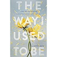 The Way I Used to Be The Way I Used to Be Paperback Kindle Audible Audiobook Hardcover Audio CD