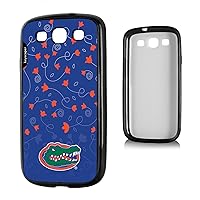 Keyscaper Cell Phone Case for Samsung Galaxy S3 - Florida Gators
