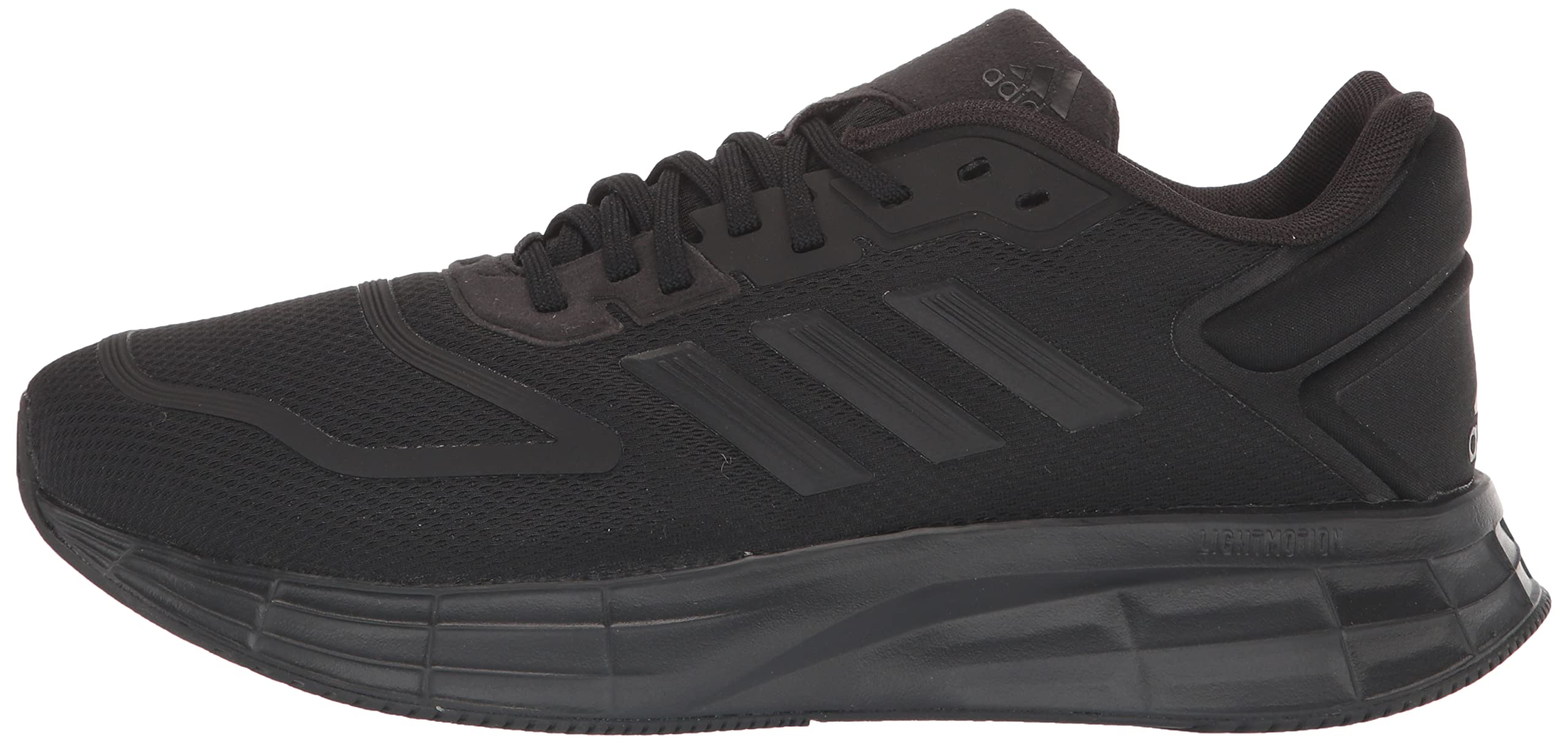 adidas Men's Duramo Sl 2.0 Running Shoe