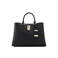 ALDO Womens Areawiellx handbag