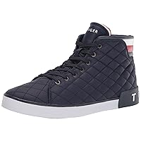 Tommy Hilfiger Men's Rosh3 Sneaker