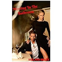 Meeting In The Bathroom Meeting In The Bathroom Kindle