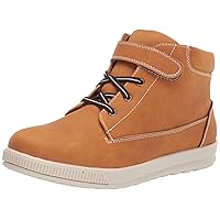 Deer Stags Landry Boys ToddlerYouth Sneaker