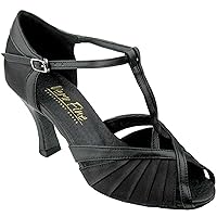 Very Fine Dance Shoes 2707 (Competition Grade) 3